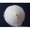 Grade industriel en nitrite de sodium sans agent anti-fabrication